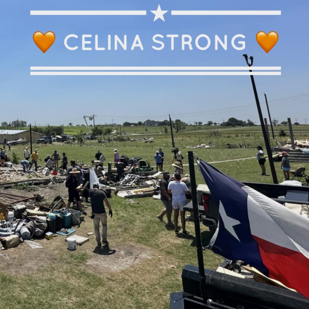 Celina-Strong-Tornado-Junk-Removal