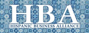Hispanic-Business-Alliance