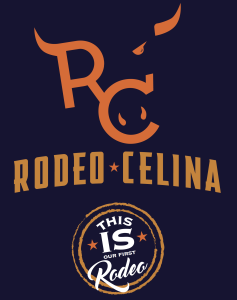 Rodeo-Celina-TX